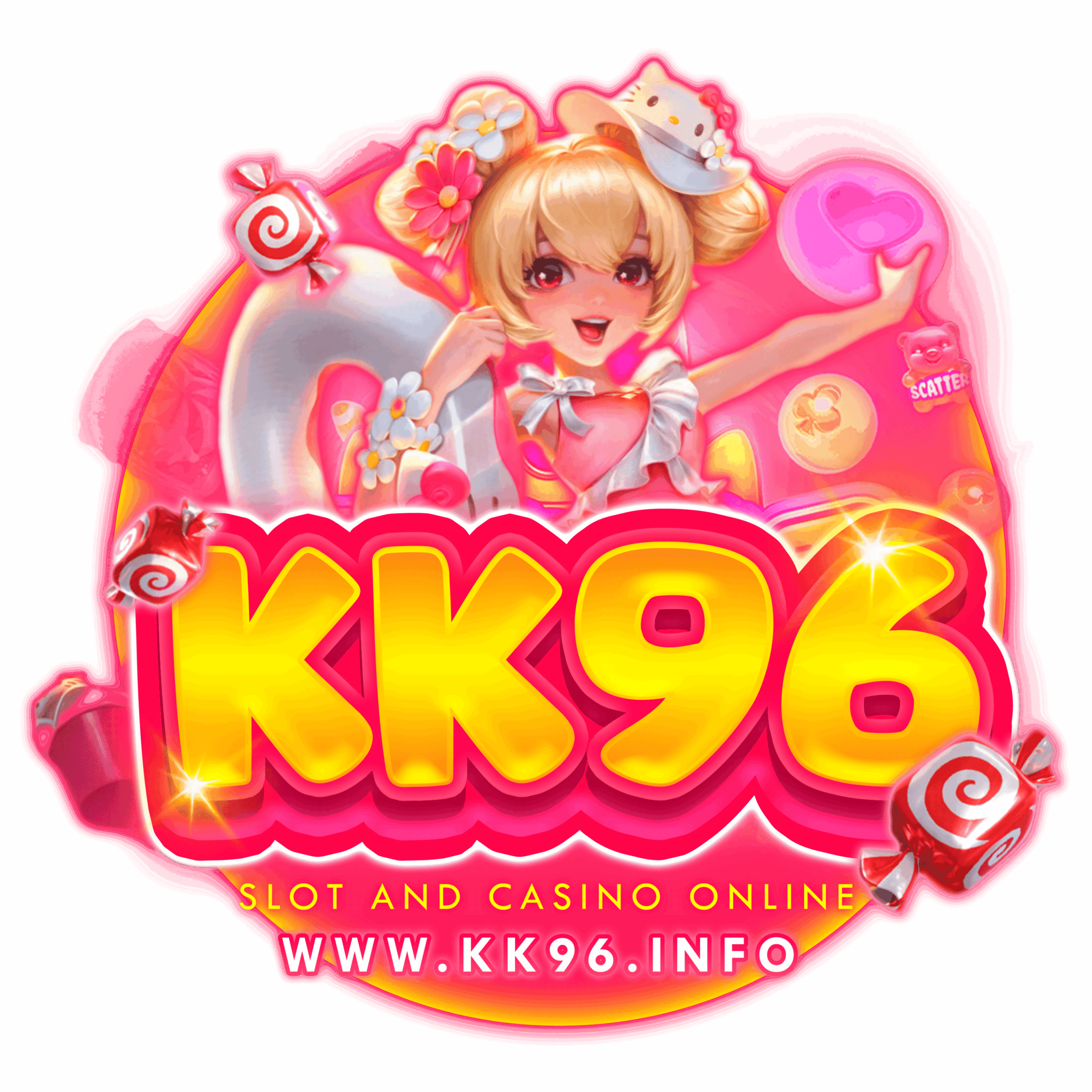kk96